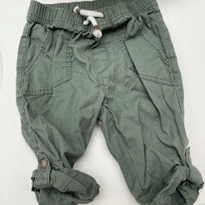 H&M pants